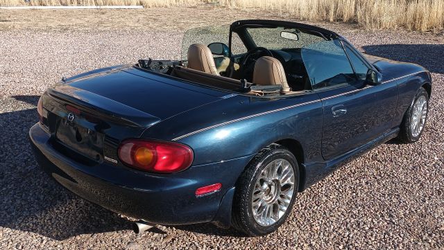 99 MIATA (20).jpg